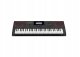Keyboard Casio CT-X5000 instrument klawiszowy nowy oryginalny 6