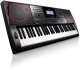 Keyboard Casio CT-X5000 instrument klawiszowy nowy oryginalny 7