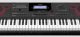 Keyboard Casio CT-X5000 instrument klawiszowy nowy oryginalny 8