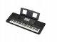 Keyboard Yamaha PSR-SX920 instrument klawiszowy nowy oryginalny 1