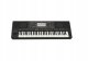 Keyboard Yamaha PSR-SX920 instrument klawiszowy nowy oryginalny 2