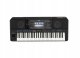 Keyboard Yamaha PSR-SX920 instrument klawiszowy nowy oryginalny 5