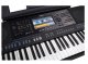 Keyboard Yamaha PSR-SX920 instrument klawiszowy nowy oryginalny 9