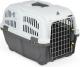 MPS Transporter Skudo 2 IATA 55x36x35cm 1