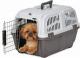 MPS Transporter Skudo 2 IATA 55x36x35cm 1