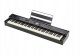 Kawai MP-7 SE Fortepian sceniczny 88 klawiszy RH3 129 efektów nowy 1