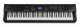 Kawai MP-7 SE Fortepian sceniczny 88 klawiszy RH3 129 efektów nowy 1