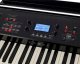 Kawai MP-7 SE Fortepian sceniczny 88 klawiszy RH3 129 efektów nowy 5