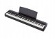 Kawai ES-120 B Kompaktowe Pianino Cyfrowe 88 klawiszy RHC Bluetooth nowy 1