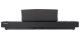 Kawai ES-120 B Kompaktowe Pianino Cyfrowe 88 klawiszy RHC Bluetooth nowy 2