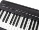 Kawai ES-120 B Kompaktowe Pianino Cyfrowe 88 klawiszy RHC Bluetooth nowy 3