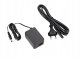 Kawai ES-120 B Kompaktowe Pianino Cyfrowe 88 klawiszy RHC Bluetooth nowy 5