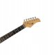 V-Tone Gitara elektryczna ESST39 BK 4/4 stratocaster (5908249825529) 4