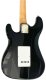 V-Tone Gitara elektryczna ESST39 BK 4/4 stratocaster (5908249825529) 6