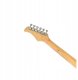 V-Tone Gitara elektryczna ESST39 BK 4/4 stratocaster (5908249825529) 7