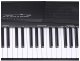 MK WP 881 pianino cyfrowe klawisze do nauki gry 1