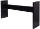 MK WP 881 pianino cyfrowe klawisze do nauki gry 13
