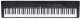MK WP 881 pianino cyfrowe klawisze do nauki gry 2