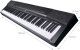 MK WP 881 pianino cyfrowe klawisze do nauki gry 3