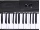 MK WP 881 pianino cyfrowe klawisze do nauki gry 4