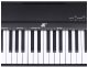 MK WP 881 pianino cyfrowe klawisze do nauki gry 5