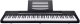 MK WP 881 pianino cyfrowe klawisze do nauki gry 6