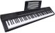 MK WP 881 pianino cyfrowe klawisze do nauki gry 7