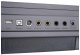 MK WP 881 pianino cyfrowe klawisze do nauki gry 9