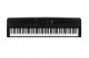 Kawai ES-920 B Profesjonalny Fortepian Sceniczny 88 klawiszy RHIII HI-XL 1