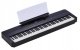 Kawai ES-920 B Profesjonalny Fortepian Sceniczny 88 klawiszy RHIII HI-XL 1