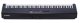 Kawai ES-920 B Profesjonalny Fortepian Sceniczny 88 klawiszy RHIII HI-XL 2