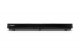 Kawai ES-920 B Profesjonalny Fortepian Sceniczny 88 klawiszy RHIII HI-XL 3