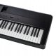 Kawai ES-920 B Profesjonalny Fortepian Sceniczny 88 klawiszy RHIII HI-XL 4