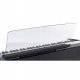 Kawai ES-920 B Profesjonalny Fortepian Sceniczny 88 klawiszy RHIII HI-XL 5