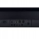 Kawai ES-920 B Profesjonalny Fortepian Sceniczny 88 klawiszy RHIII HI-XL 6
