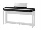 Kawai ES-920 B Profesjonalny Fortepian Sceniczny 88 klawiszy RHIII HI-XL 9