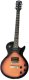 gitara elektryczna V-TONE ESLP39 SB 4/4 Les Paul 1