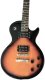 gitara elektryczna V-TONE ESLP39 SB 4/4 Les Paul 1