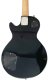 gitara elektryczna V-TONE ESLP39 SB 4/4 Les Paul 4