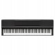 Yamaha P-S500 B Pianino cyfrowe 88 klawiszy GHS 660 brzmień Smart Pianist 1
