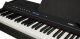 Yamaha P-S500 B Pianino cyfrowe 88 klawiszy GHS 660 brzmień Smart Pianist 6