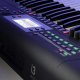 Keyboard Korg I3 instrument klawiszowy czarny oryginalny nowy 11