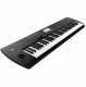 Keyboard Korg I3 instrument klawiszowy czarny oryginalny nowy 3