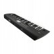 Keyboard Korg I3 instrument klawiszowy czarny oryginalny nowy 4