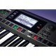 Keyboard Korg I3 instrument klawiszowy czarny oryginalny nowy 5