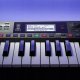 Keyboard Korg I3 instrument klawiszowy czarny oryginalny nowy 6