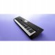 Keyboard Korg I3 instrument klawiszowy czarny oryginalny nowy 10