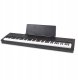 GEWA Gewa PP-3 Pianino cyfrowe 88 klawiszy Ivory Touch Bluetooth MIDI 1