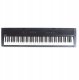 GEWA Gewa PP-3 Pianino cyfrowe 88 klawiszy Ivory Touch Bluetooth MIDI 2