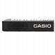 Casio CDP-S360 Pianino Cyfrowe 88 klawiszy 700 brzmień czarne Nowe 6